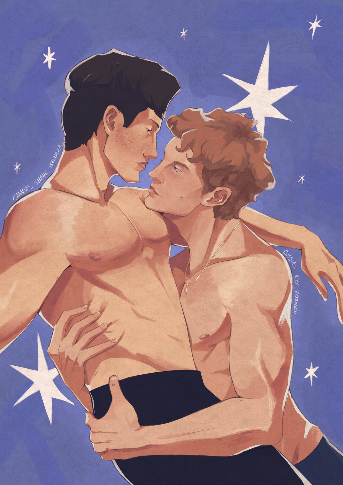 Melinoë Melinoë